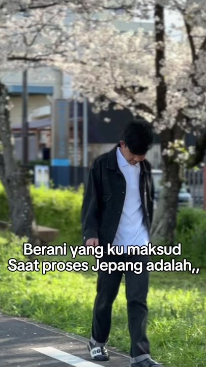 TikTok video thumbnail by rizky_as96