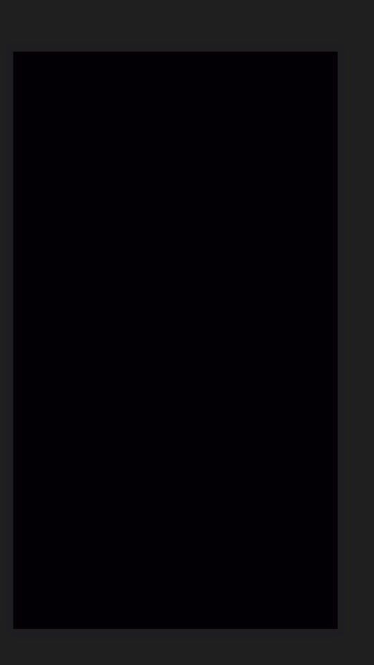 TikTok video thumbnail by alda__1__