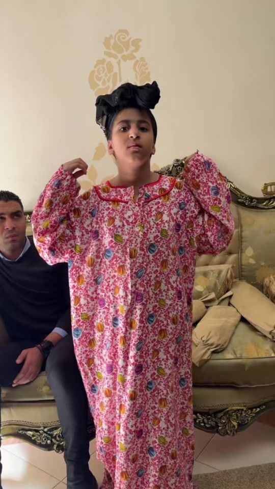 TikTok video thumbnail by 3.daughterss