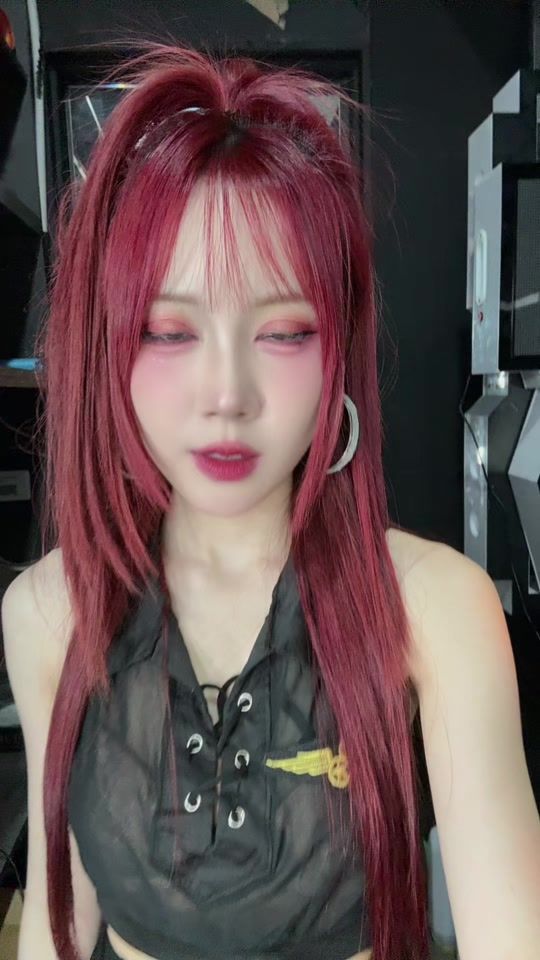 TikTok video thumbnail by chu_ju1106