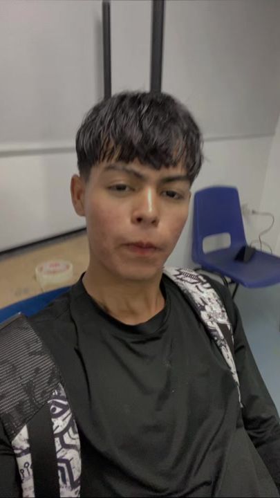 TikTok video thumbnail by hortappp