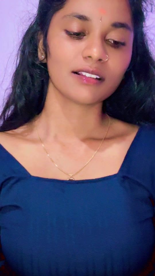 TikTok video thumbnail by itsmeabi48