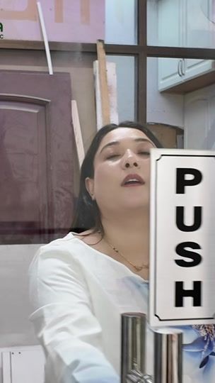TikTok video thumbnail by noormandala