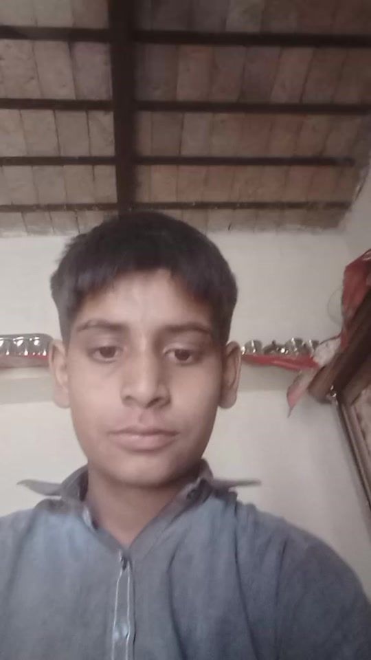 TikTok video thumbnail by soniakhan1322