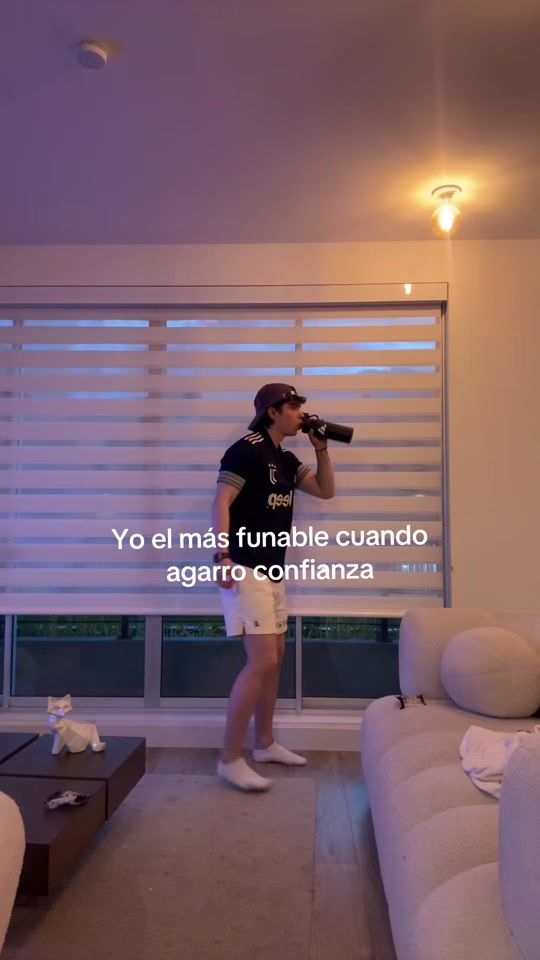 TikTok video thumbnail by jeison_backup