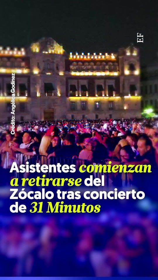 TikTok video thumbnail by elfinancieromx_