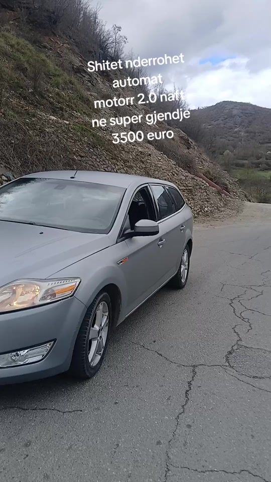 TikTok video thumbnail by autosardi2