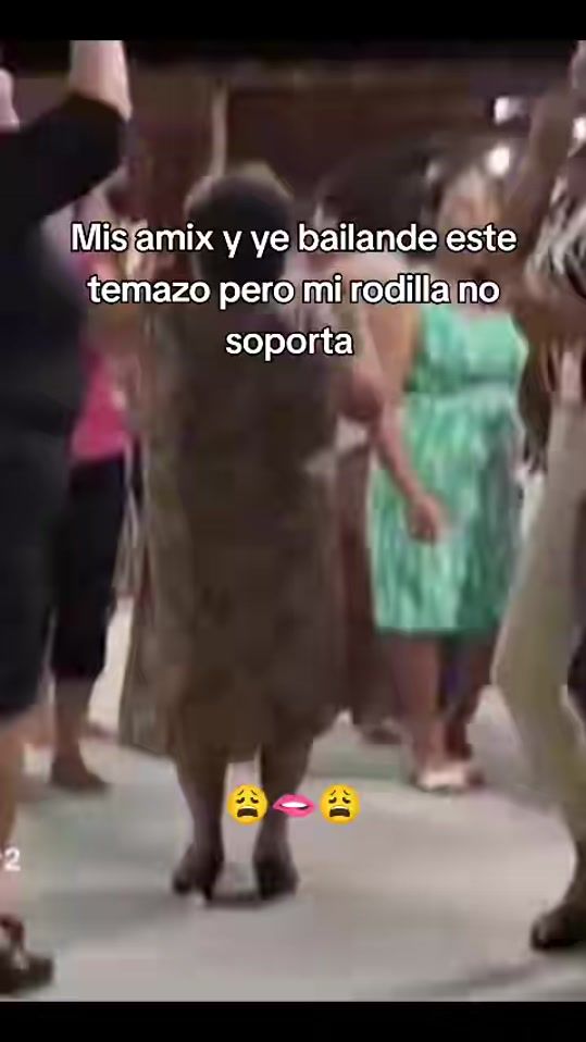 TikTok video thumbnail by jefferson2007_0