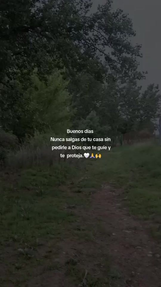 TikTok video thumbnail by wlady.st98