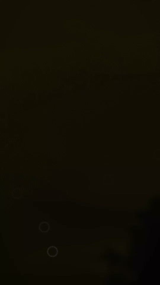 TikTok video thumbnail by tuhieu52