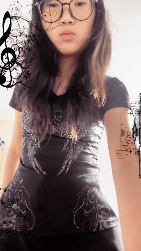 TikTok video thumbnail by noxen.nox
