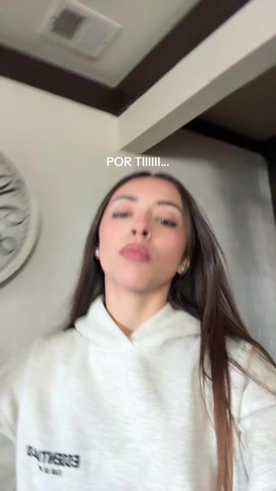 TikTok video thumbnail by nattmorenooo