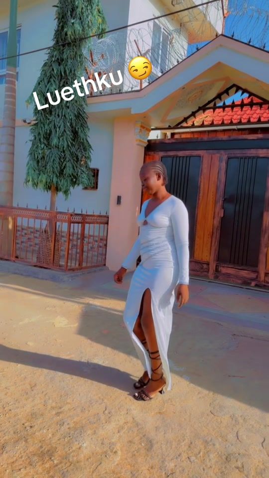 TikTok video thumbnail by adut.two.nyan.ami