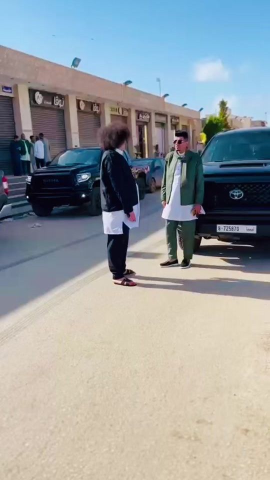 TikTok video thumbnail by hamadibosedra