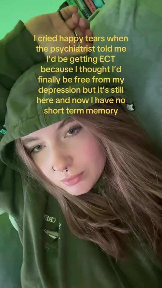 TikTok video thumbnail by swaglastsforever