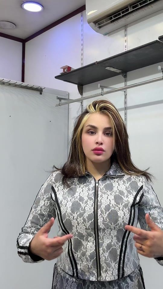 TikTok video thumbnail by _3osr