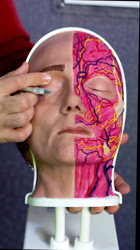 TikTok video thumbnail by dr.mohamad_aziz