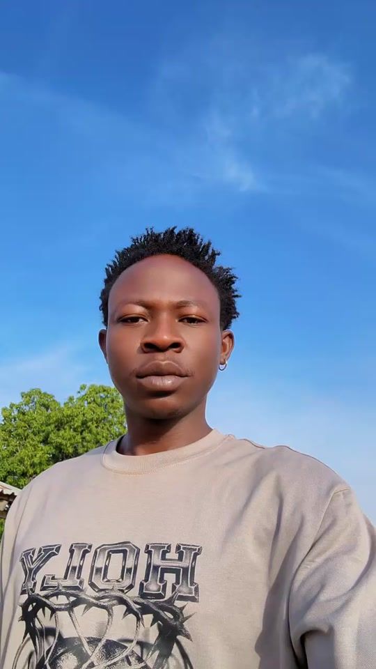 TikTok video thumbnail by weedabes