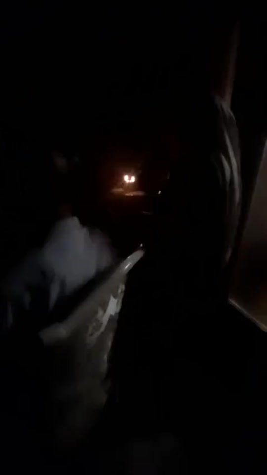 TikTok video thumbnail by sevaceferi