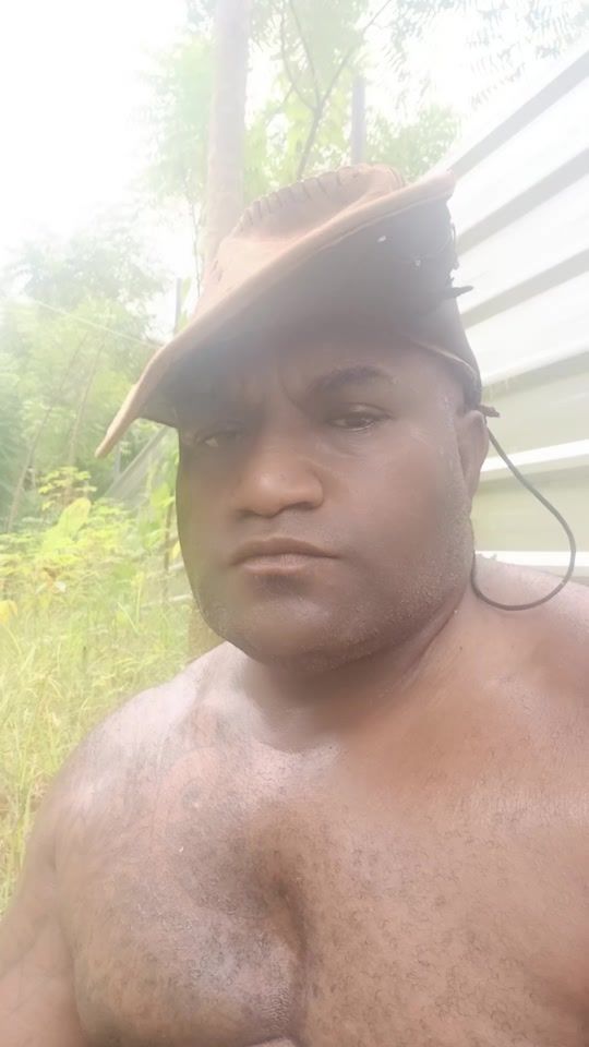 TikTok video thumbnail by smokingcat243