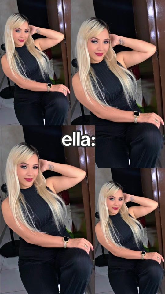 TikTok video thumbnail by zarkiithalemus