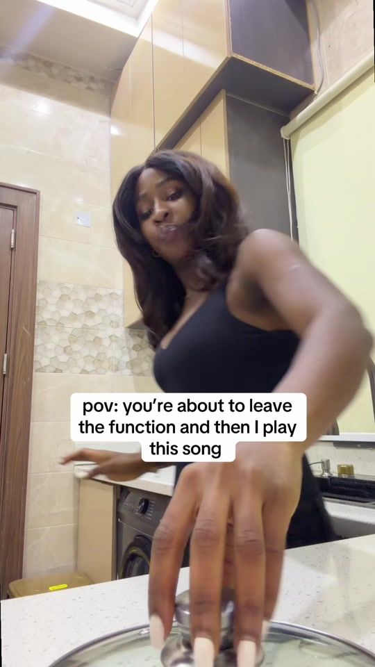 TikTok video thumbnail by iam.fisayo