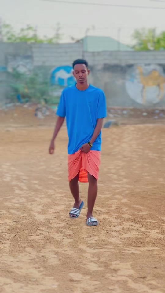 TikTok video thumbnail by laadirka_socodka
