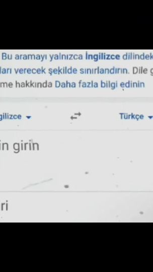 TikTok video thumbnail by emineesma474747