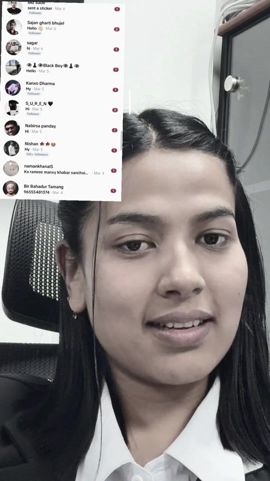TikTok video thumbnail by _jun_sawath
