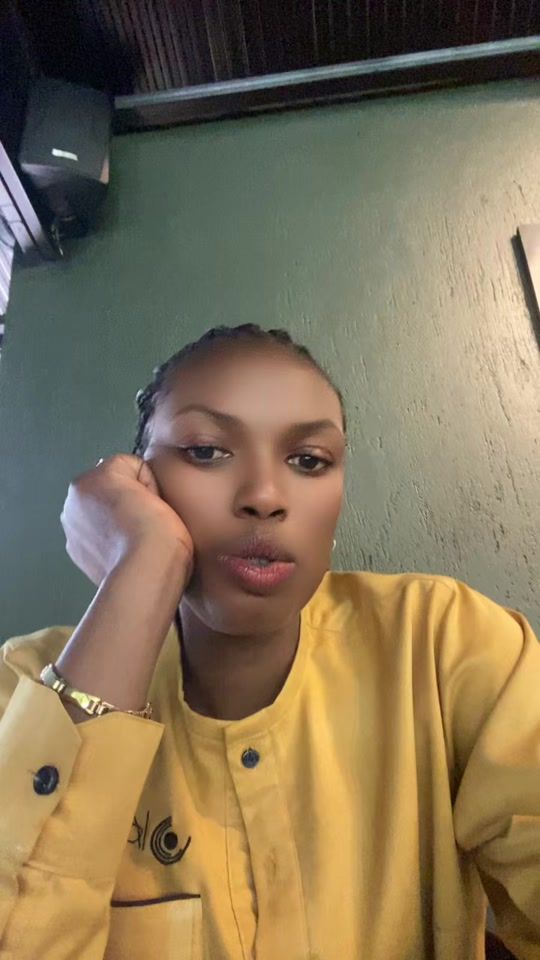 TikTok video thumbnail by bibishe011