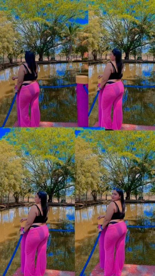 TikTok video thumbnail by meji845