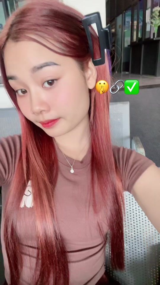 TikTok video thumbnail by sery.keo78