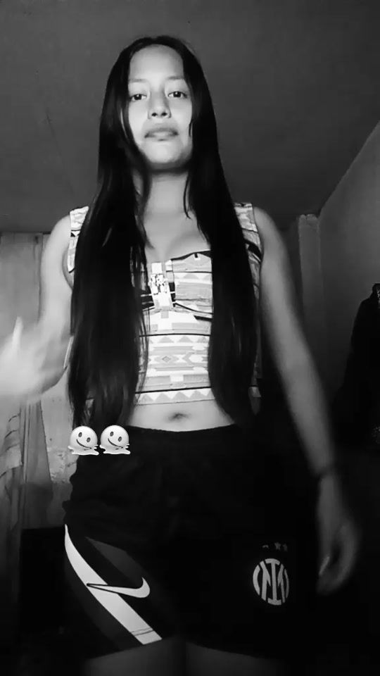 TikTok video thumbnail by leiddy457