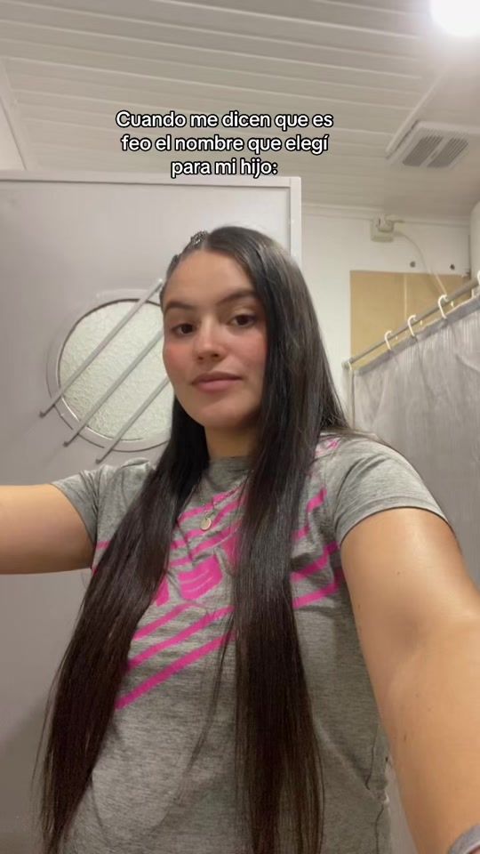 TikTok video thumbnail by micaaa281