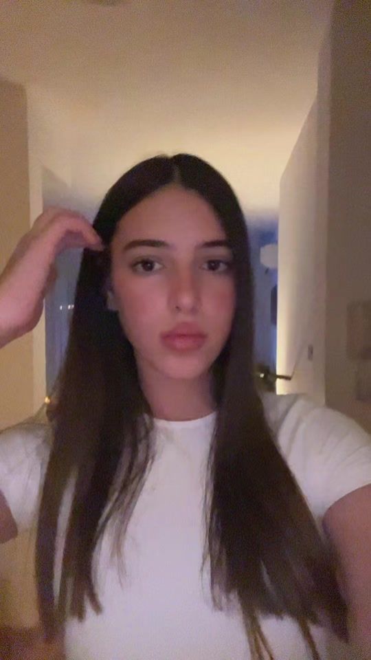 TikTok video thumbnail by _n7n4.j