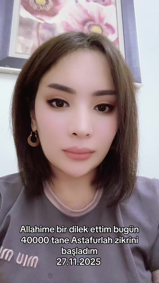 TikTok video thumbnail by sadokatoban