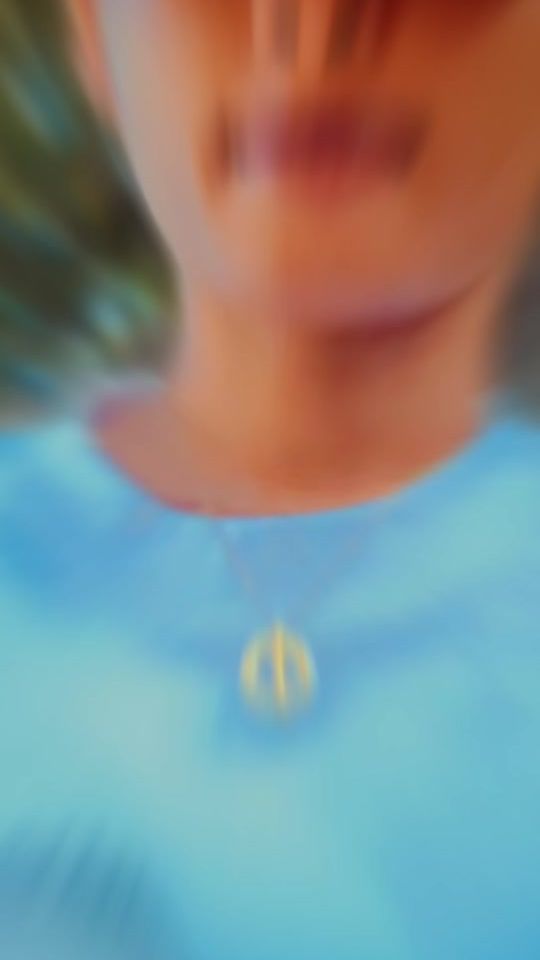 TikTok video thumbnail by baylaapapy