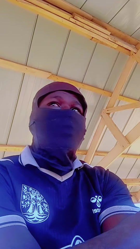 TikTok video thumbnail by commander1234564
