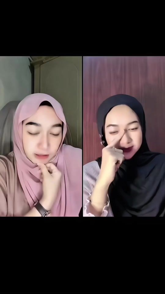 TikTok video thumbnail by cagaunii