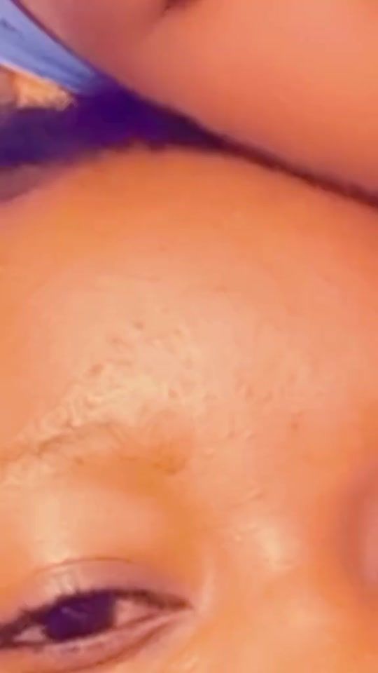 TikTok video thumbnail by awachoco54