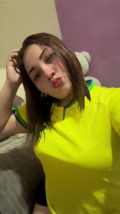TikTok video thumbnail by farymendieta