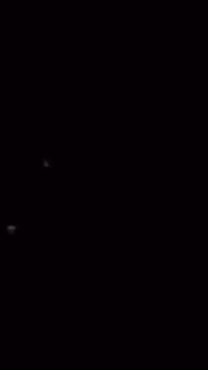 TikTok video thumbnail by armanul_islam2