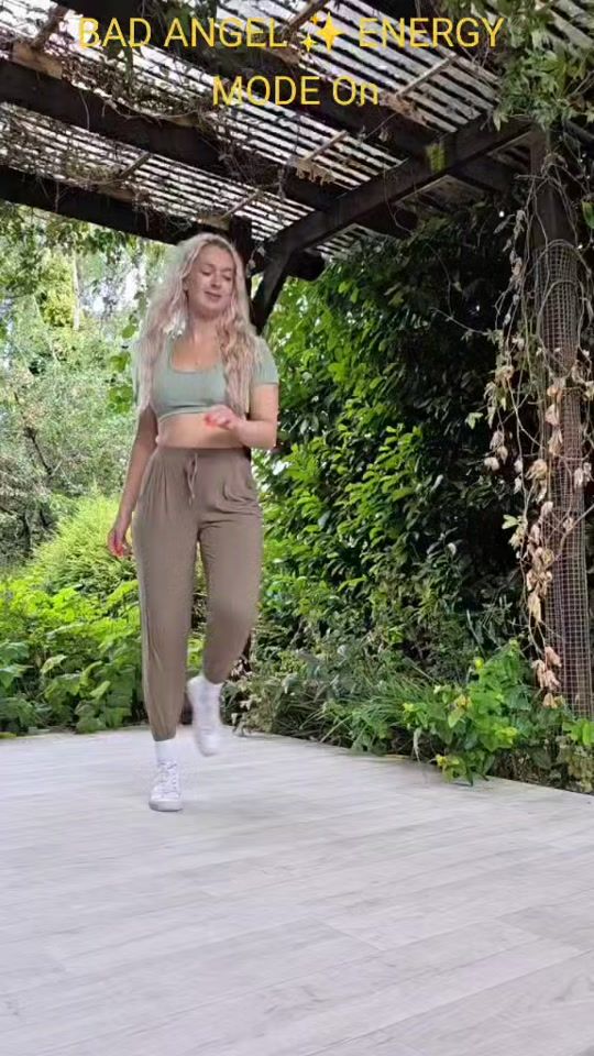 TikTok video thumbnail by bestone61