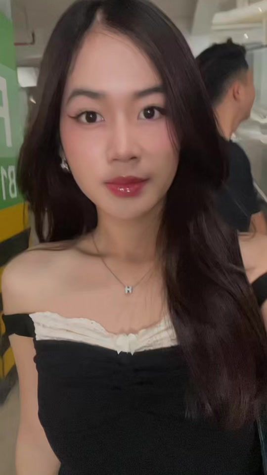 TikTok video thumbnail by lupin_35
