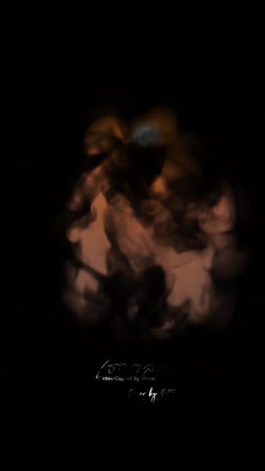 TikTok video thumbnail by water.kuse