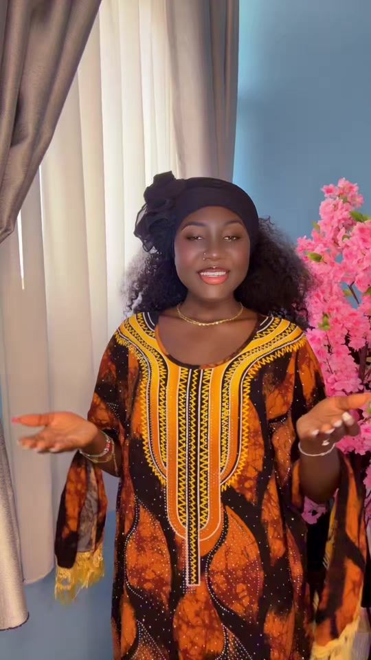 TikTok video thumbnail by abangeyekonjo
