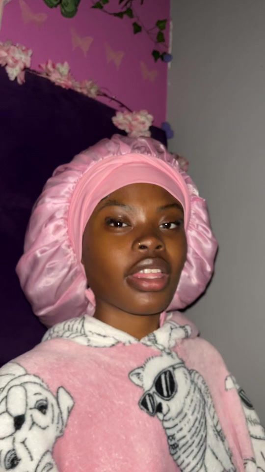 TikTok video thumbnail by lungilemkwane
