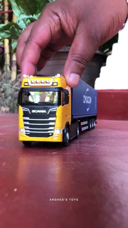 TikTok video thumbnail by arshadstoys