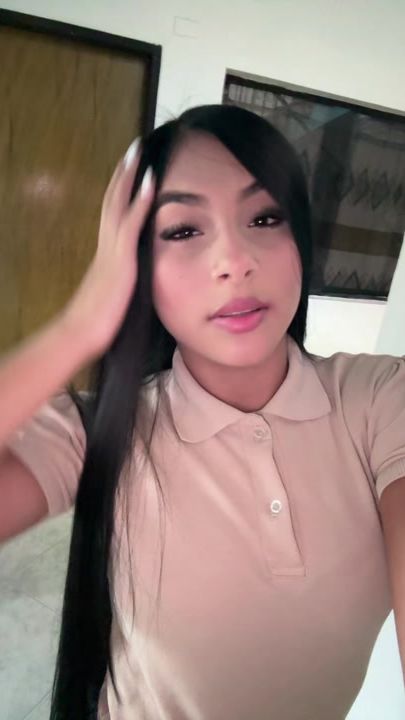 TikTok video thumbnail by keylimar.019
