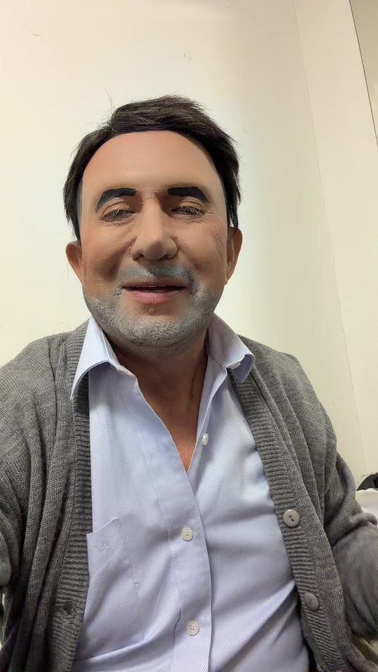TikTok video thumbnail by fernandoarmascarlos